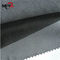 100% 폴리에스터 탄성 짠 융합 Interlining 방수 접착 직물