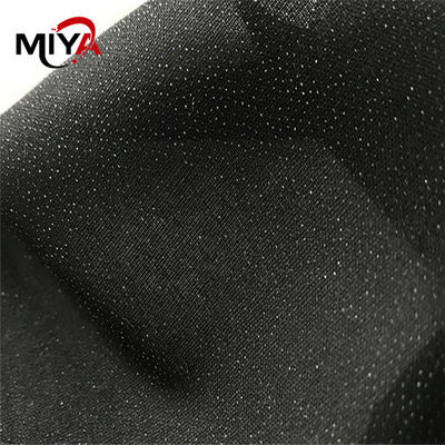 일등급 45gsm 150 센티미터를 행간에 써 넣어 녹는 우븐 빛깔이 니트입니다