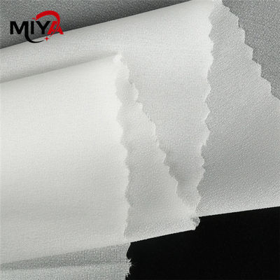 일등급 45gsm 150 센티미터를 행간에 써 넣어 녹는 우븐 빛깔이 니트입니다