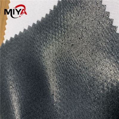 65gsm 짠 가용성 심지 양면 HDPE PA 코팅